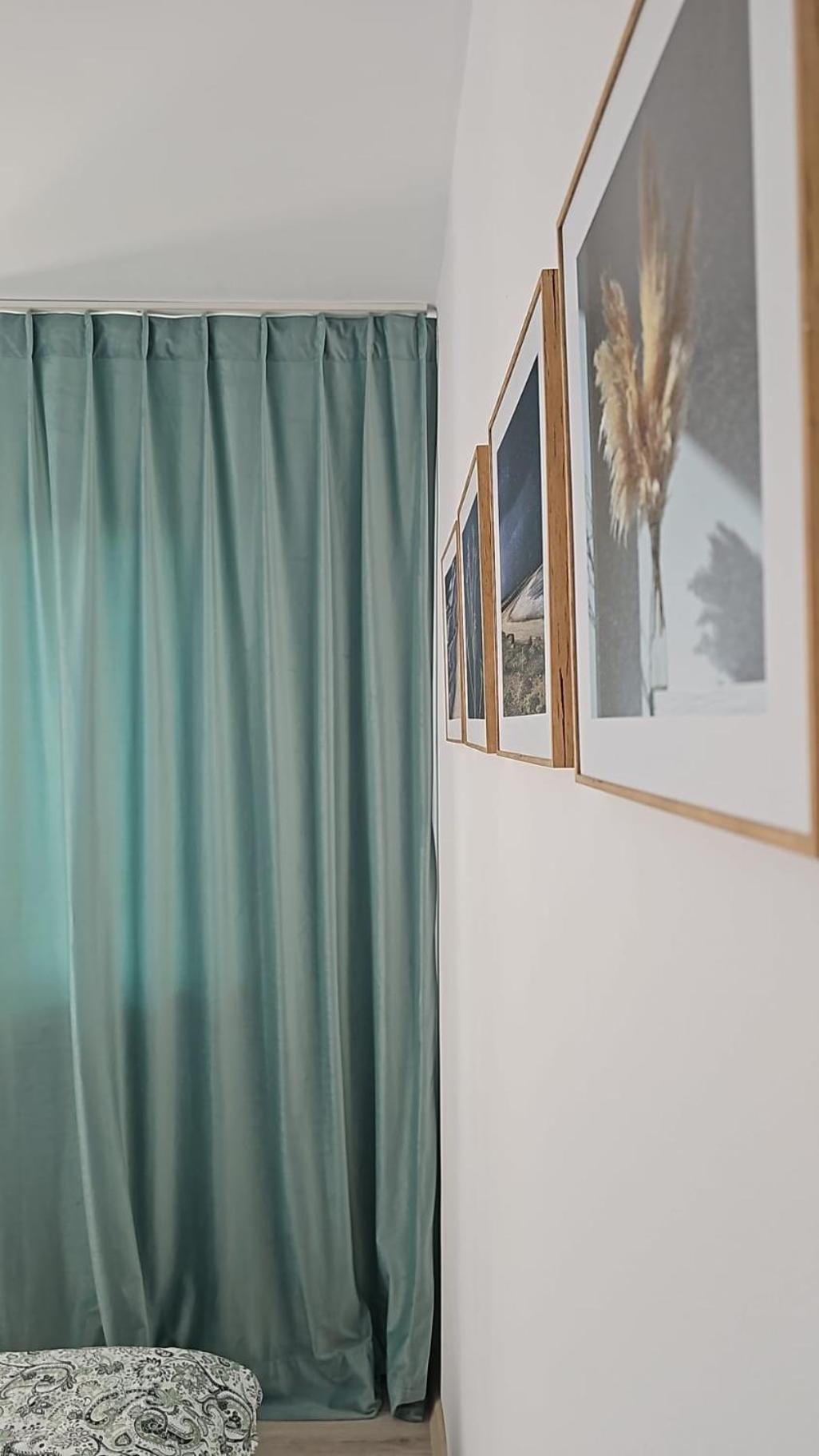 Hortensia Apartment Tomis Nord Kültér fotó
