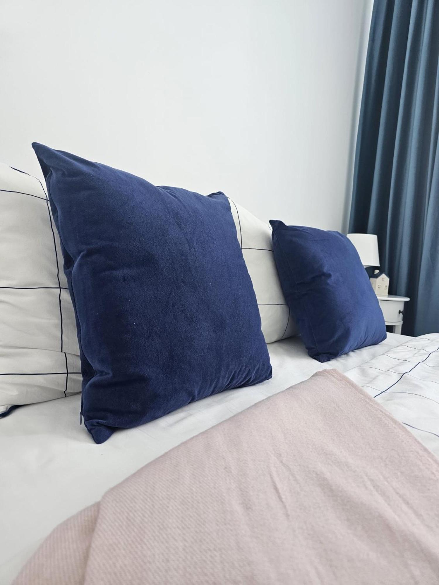 Hortensia Apartment Tomis Nord Kültér fotó
