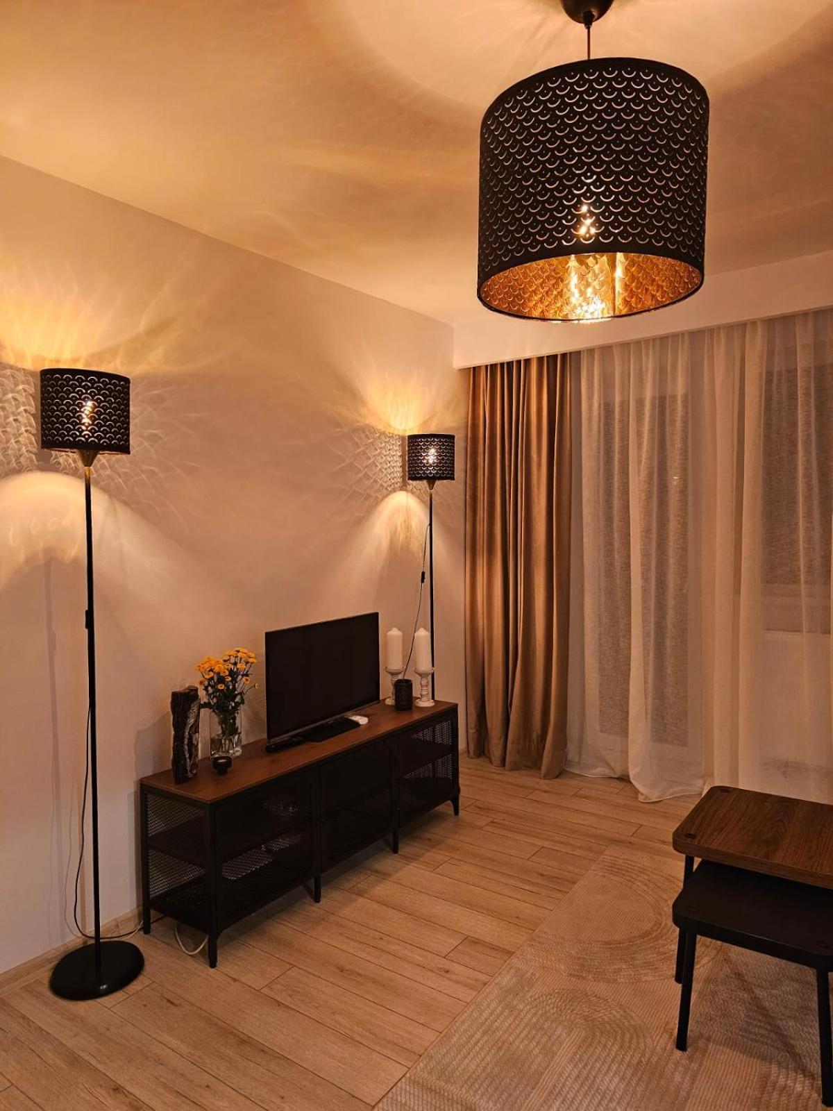 Hortensia Apartment Tomis Nord Kültér fotó