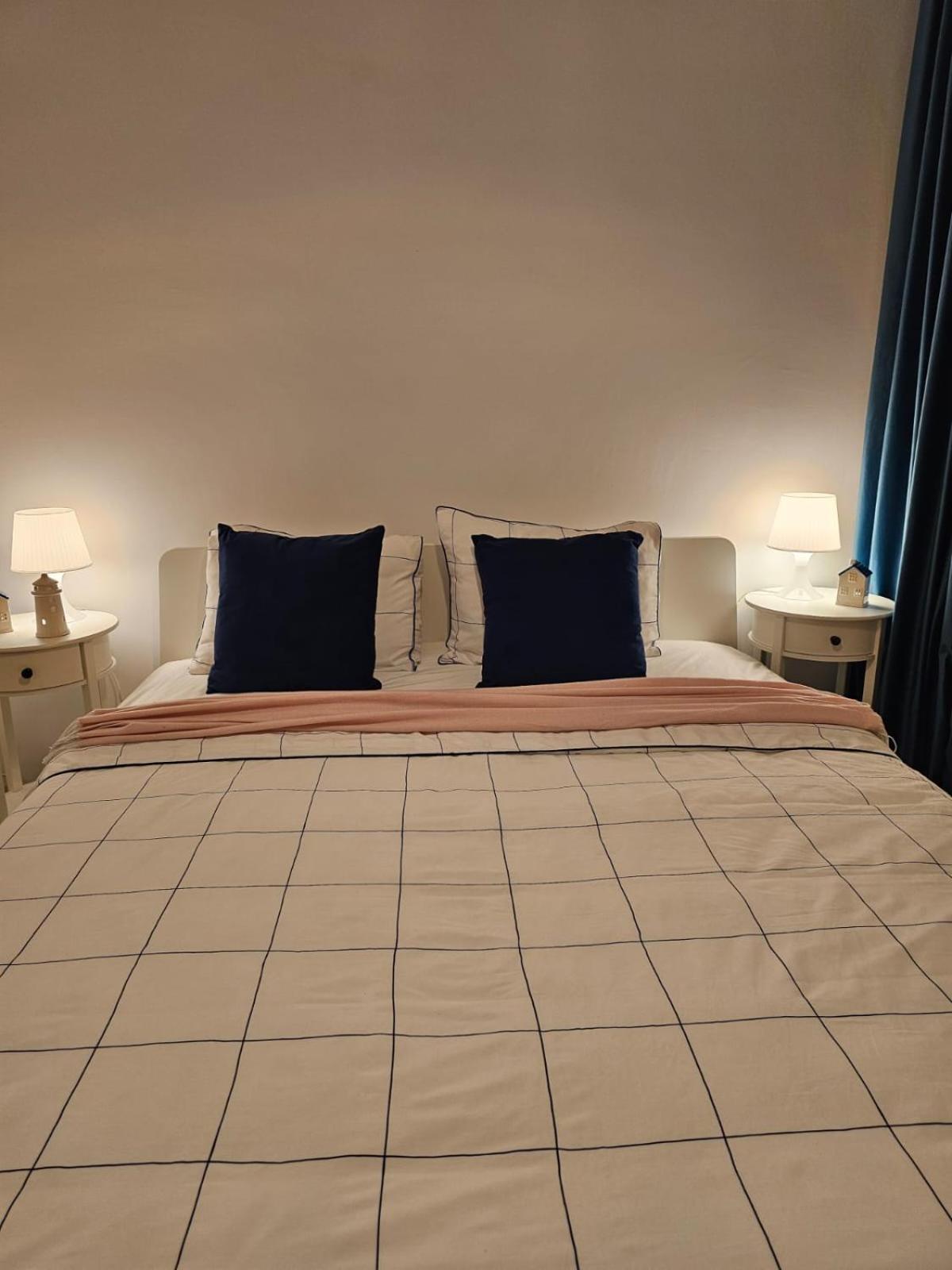 Hortensia Apartment Tomis Nord Kültér fotó