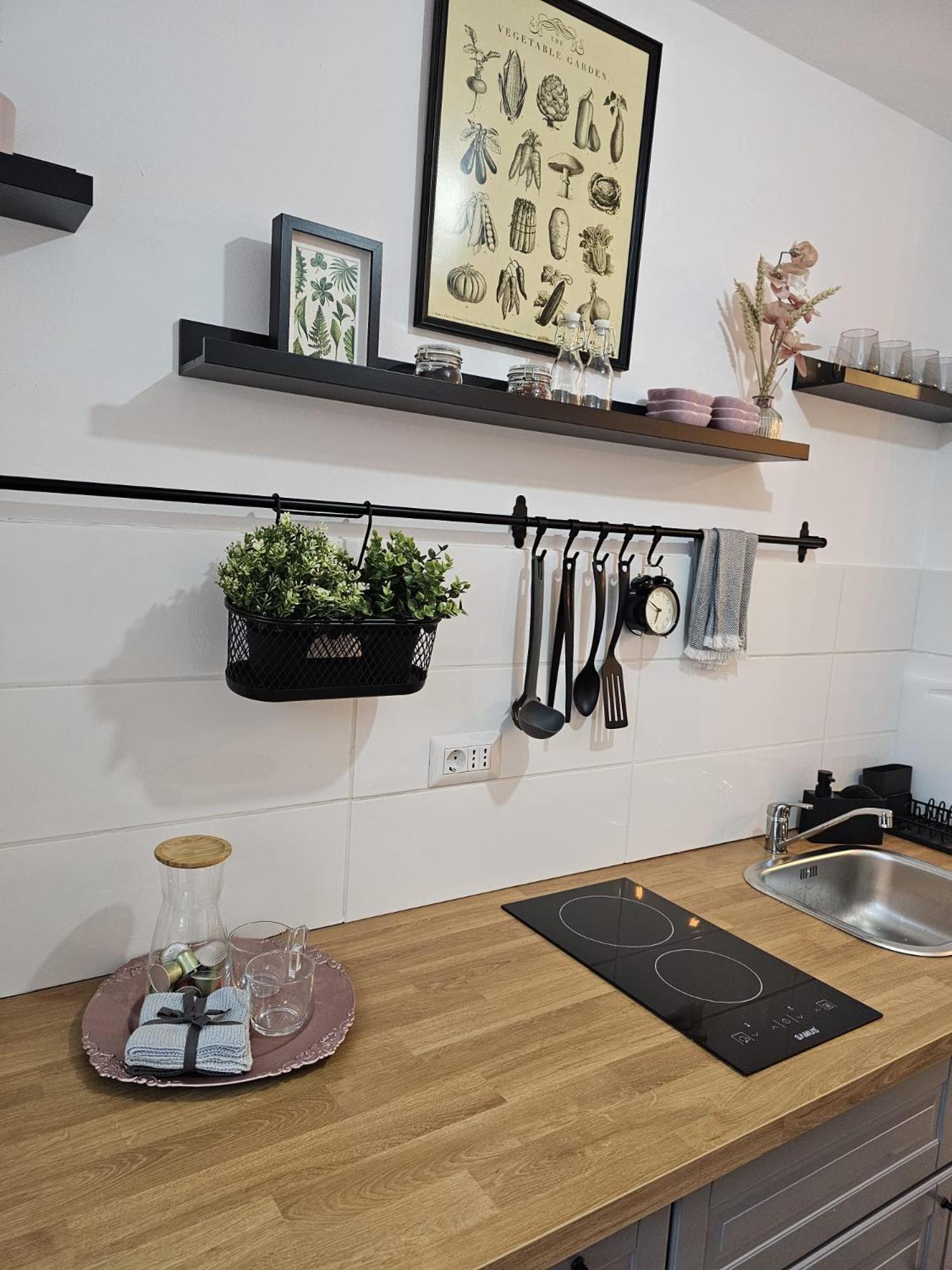 Hortensia Apartment Tomis Nord Kültér fotó